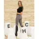 Pikeur Ceelina SD Highwaist rijbroek